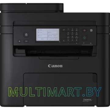 МФУ Canon i-SENSYS MF275dw (5621C001)